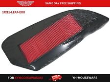 17211-LEA7-E00 Filtro aria per