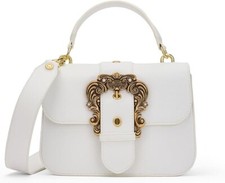 Moda Borsa BRACCIALINI BAROQUE