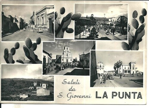 006 1955 san - san, la