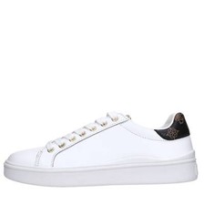 Fl7bnnlea12 sneakers guess - fl7bnnlea12,