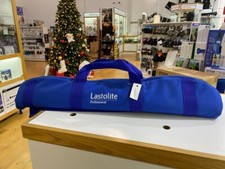 CLEARANCE - Kit ombrello professionale Lastolite