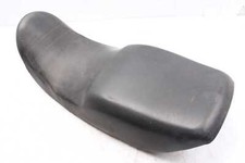 Sedile con cuscino per panca