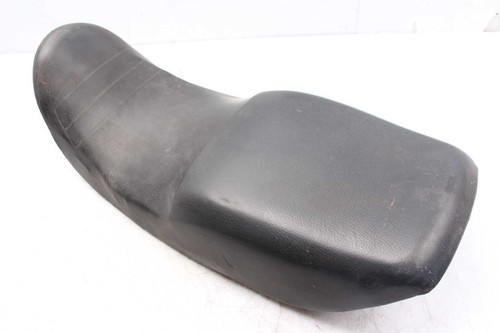 Sedile con cuscino per - , panca