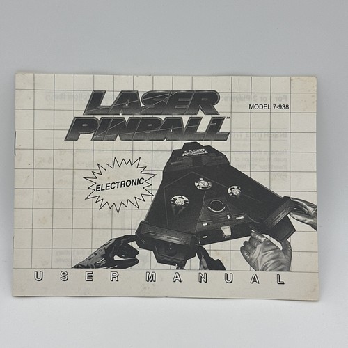 Vintage 1991 tiger - 1991,