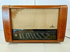 1950 Siemens Lace SUPER 51