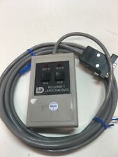 LARSON DAVIS LARSONDAVIS