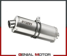 Storm mivv oval - storm,