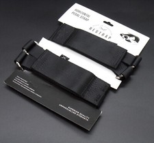 RESTRAP Horizontal Straps für