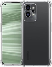 For Realme GT2 Pro GT Neo3