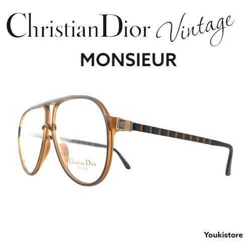 Christian dior monsieur - christian,