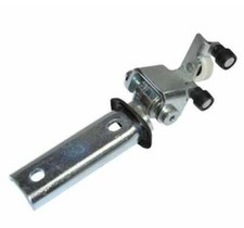 3801610 Iveco Daily Guide Hinge Rolls Support Lower Sliding Door Loading Later