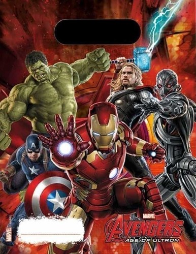 Gadget marvel avengers - gadget, marvel:
