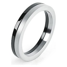 BROSWAY ANELLO UOMO ONE BON33B