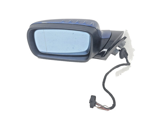 Specchio retrovisore esterno