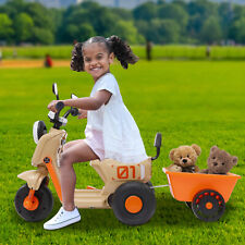 Moto Veicolo Elettrico per