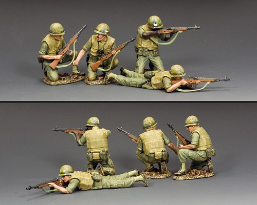 Paese guerra del vietnam - e,