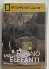 National Geographic N.42  - Il