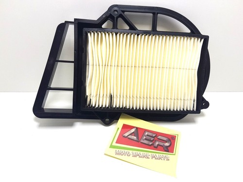 Filtro aria variatore yamaha - aria,