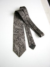 J. VENEZIANI NUOVA NEW PAISLEY