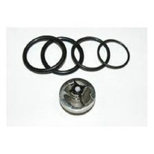 WAGNER PAINTCREW,0148, AIRLESS SPRUZZATORE PLUS, KIT VALVOLE ASPIRAZIONE