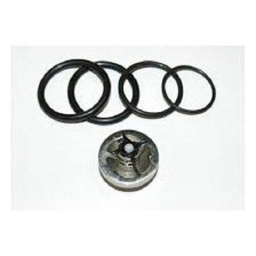 Wagner paintcrew 0148 airless - wagner, paintcrew,0148,