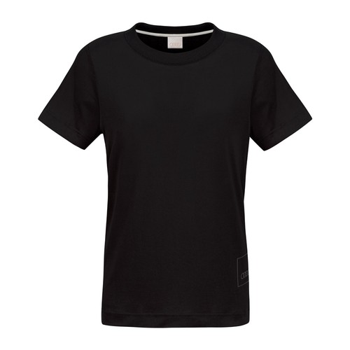 Audi shirt - audi, nero