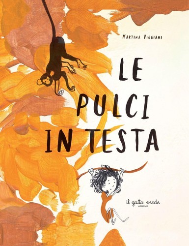 Pulci testa hardcover - in, [hardcover]