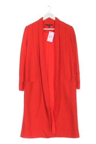 Trf cappotto lana donna - trf, in