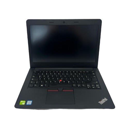 Lenovo thinkpad e470 - lenovo,
