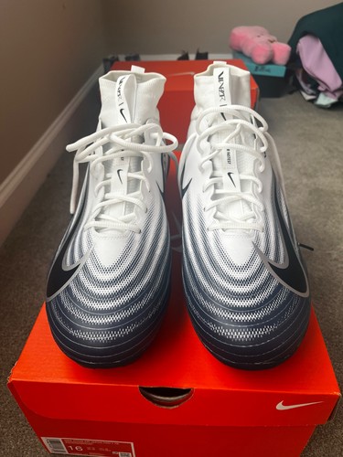 Taglia nike air zoom - 16,