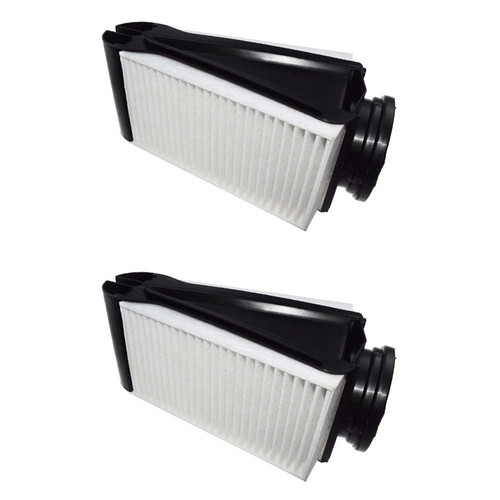 Motore om651 filtro - motore, 'aria