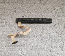 BMW 1 E87 3 E90 E91 X1 E84 2008-11 PULSANTI INTERRUTTORI ESP START&STOP 9195182