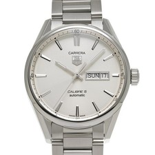 OROLOGIO TAG HEUER Carrera