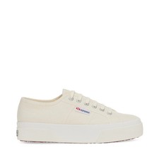 Superga - Sneakers Uomo Donna