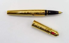 Cartier Diabolo India