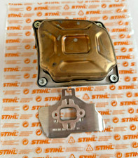 OEM NEW STIHL MS500i MS 500i