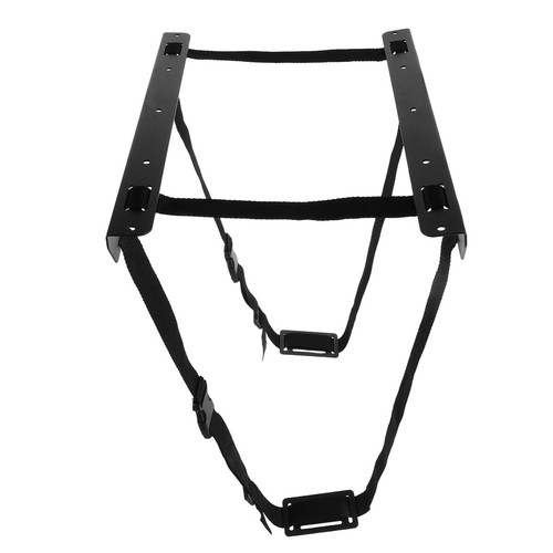 Supporto cpu sotto scrivania - cpu,