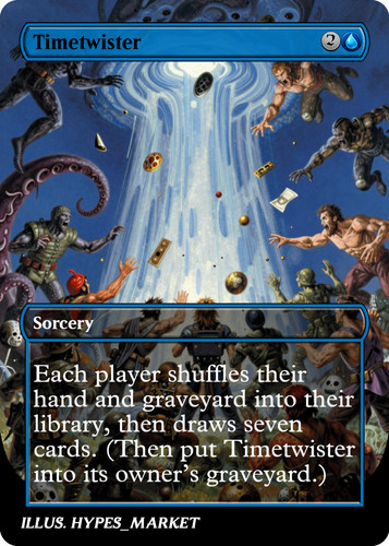 Timetwister proxy card con - timetwister,