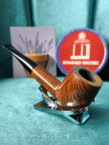 Pipa butz choquin regence 1401 - regence,