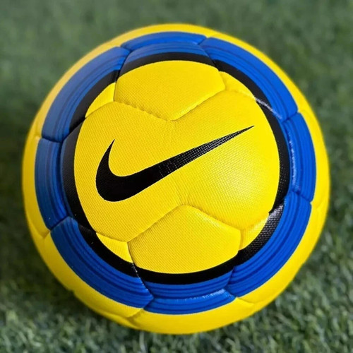 Nike t90 aerow premier - aerow,