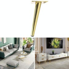 LH-ZT-0001 Cono Round Tube