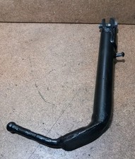 Cavalletto Laterale SUZUKI GT 380 Lateral Side Stand Gt380 