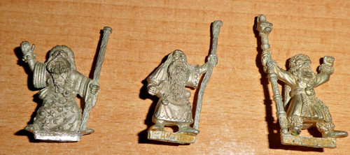 Warhammer fantasy empire - warhammer,