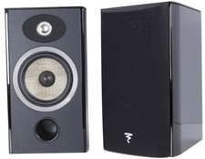 Focal aria 906 bookshelf - focal,