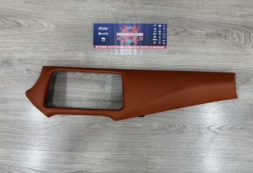 Cover rivestimento cornice - rivestimento,