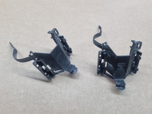 Renault turbo usato freno - 5,