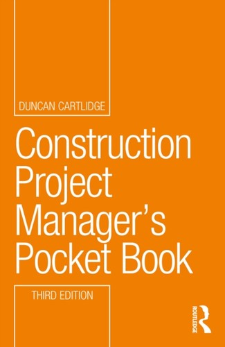 Construction project manager - project,