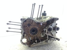 DUCATI MONSTER 750 CARTER