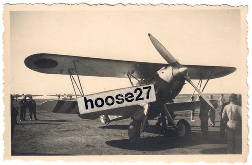 Foto aeronautica militare - foto,