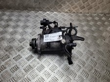 POMPA INIEZIONE FIAT SCUDO MK1